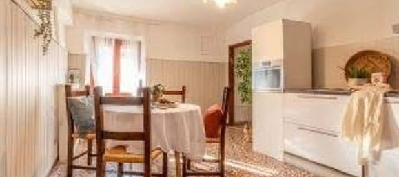 5 chambres Appartement à Casciana Terme Lari, Italy No. 340802 23