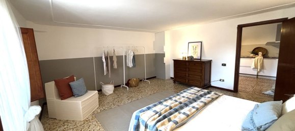 5 chambres Appartement à Casciana Terme Lari, Italy No. 340802 44