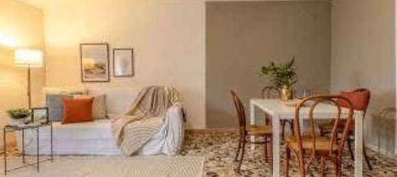 5 chambres Appartement à Casciana Terme Lari, Italy No. 340802 3