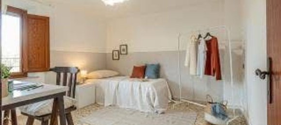 5 chambres Appartement à Casciana Terme Lari, Italy No. 340802 13