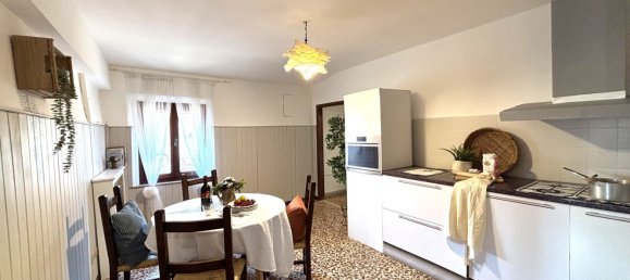 5 chambres Appartement à Casciana Terme Lari, Italy No. 340802 46