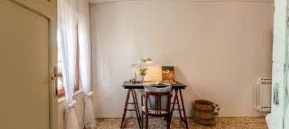 5 chambres Appartement à Casciana Terme Lari, Italy No. 340802 5
