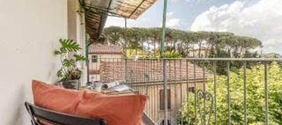 5 chambres Appartement à Casciana Terme Lari, Italy No. 340802 27