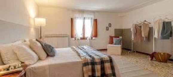 5 chambres Appartement à Casciana Terme Lari, Italy No. 340802 21