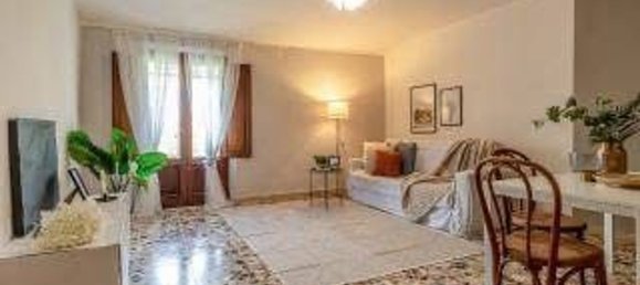 5 chambres Appartement à Casciana Terme Lari, Italy No. 340802 2