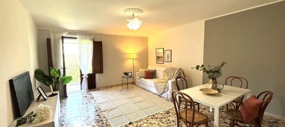 5 chambres Appartement à Casciana Terme Lari, Italy No. 340802 29