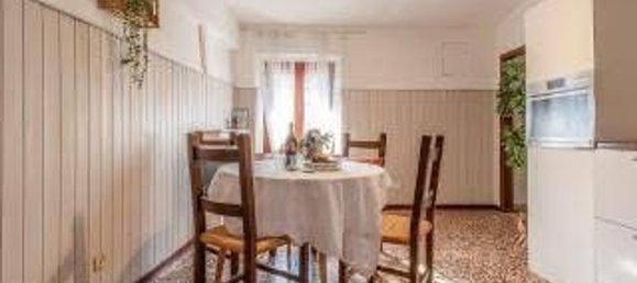 5 chambres Appartement à Casciana Terme Lari, Italy No. 340802 22