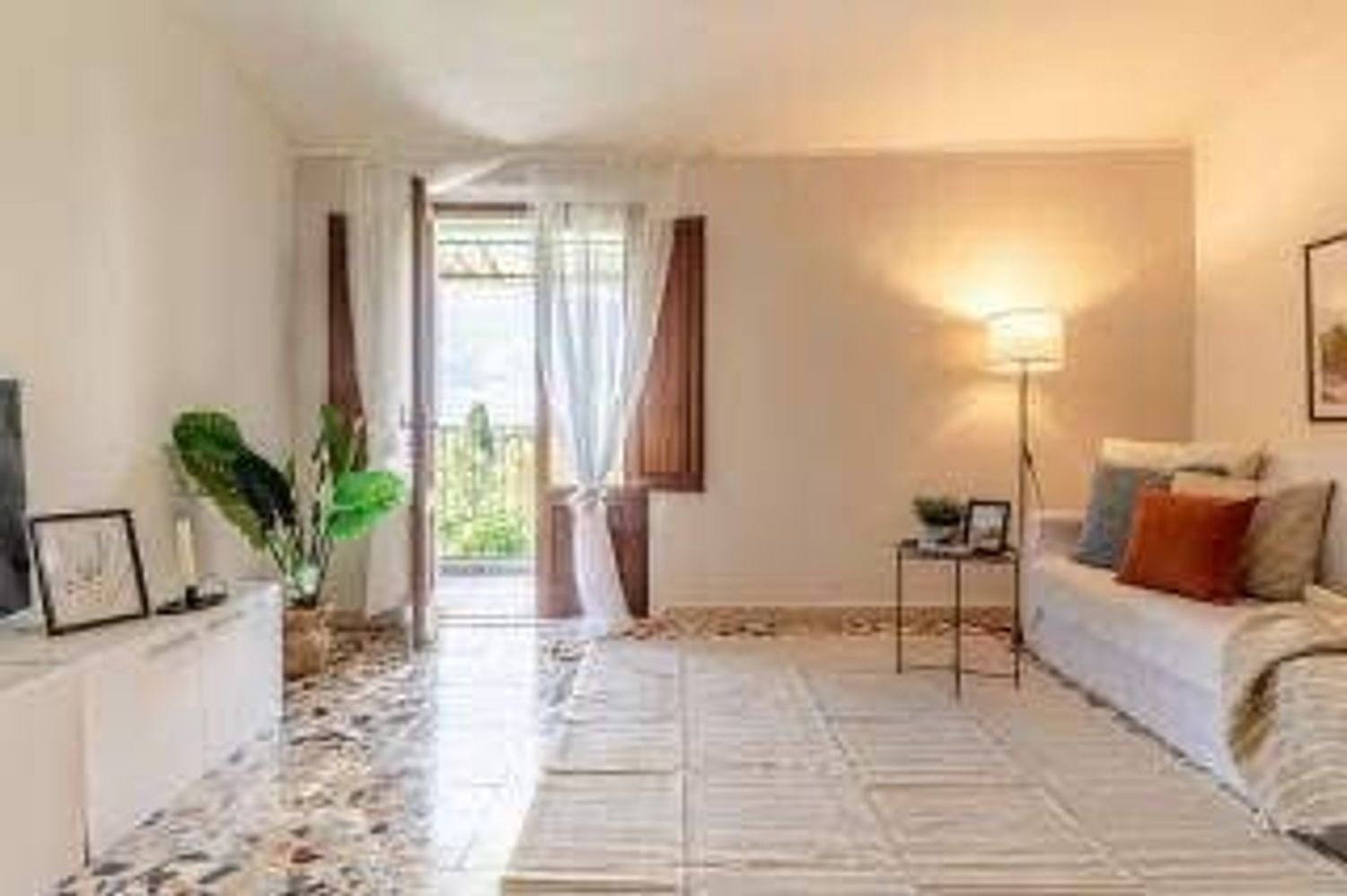 5 chambres Appartement à Casciana Terme Lari, Italy No. 340802