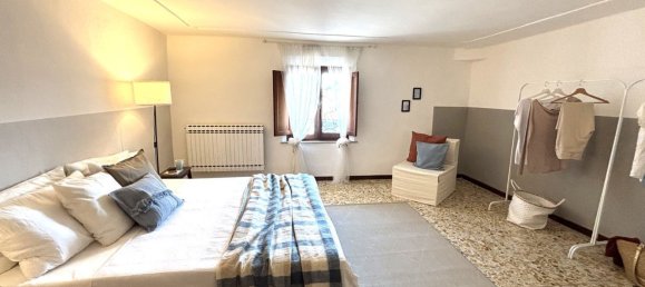 5 chambres Appartement à Casciana Terme Lari, Italy No. 340802 45