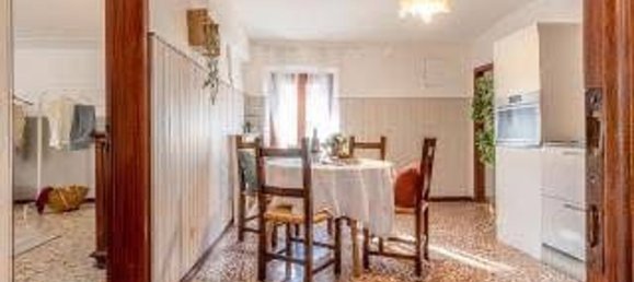 5 chambres Appartement à Casciana Terme Lari, Italy No. 340802 24