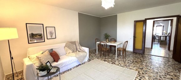 5 chambres Appartement à Casciana Terme Lari, Italy No. 340802 38