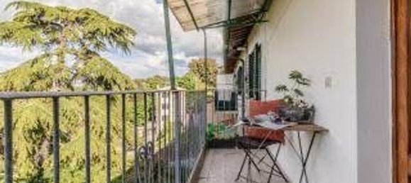 5 chambres Appartement à Casciana Terme Lari, Italy No. 340802 26