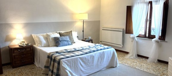 5 chambres Appartement à Casciana Terme Lari, Italy No. 340802 41