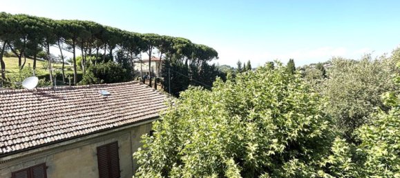 5 chambres Appartement à Casciana Terme Lari, Italy No. 340802 36