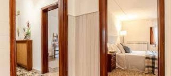 5 chambres Appartement à Casciana Terme Lari, Italy No. 340802 8