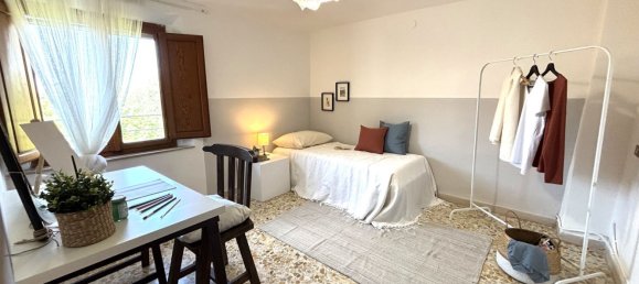 5 chambres Appartement à Casciana Terme Lari, Italy No. 340802 50