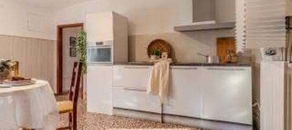 5 chambres Appartement à Casciana Terme Lari, Italy No. 340802 17