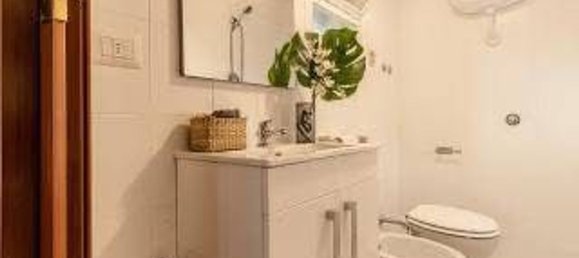 5 chambres Appartement à Casciana Terme Lari, Italy No. 340802 15