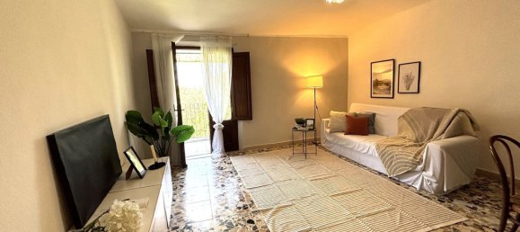 5 chambres Appartement à Casciana Terme Lari, Italy No. 340802 31