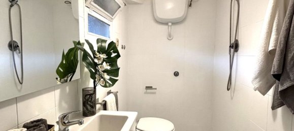 5 chambres Appartement à Casciana Terme Lari, Italy No. 340802 49