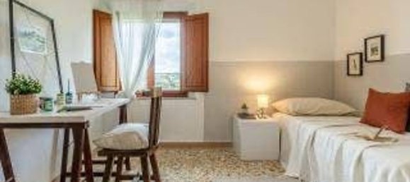 5 chambres Appartement à Casciana Terme Lari, Italy No. 340802 12