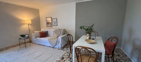 5 chambres Appartement à Casciana Terme Lari, Italy No. 340802 33