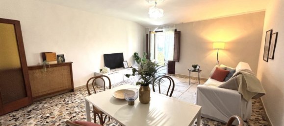 5 chambres Appartement à Casciana Terme Lari, Italy No. 340802 30