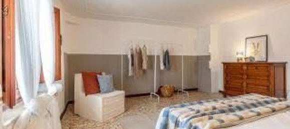 5 chambres Appartement à Casciana Terme Lari, Italy No. 340802 19