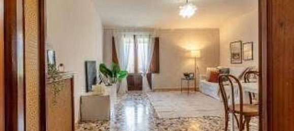 5 chambres Appartement à Casciana Terme Lari, Italy No. 340802 6