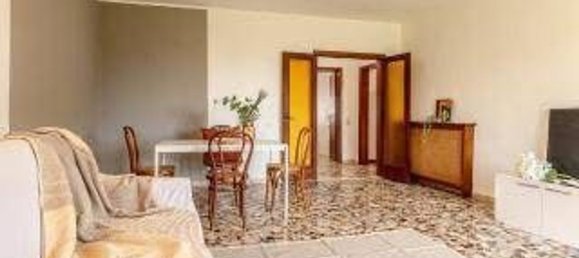 5 chambres Appartement à Casciana Terme Lari, Italy No. 340802 25