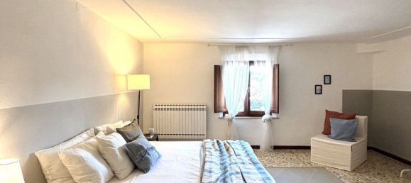 5 chambres Appartement à Casciana Terme Lari, Italy No. 340802 39