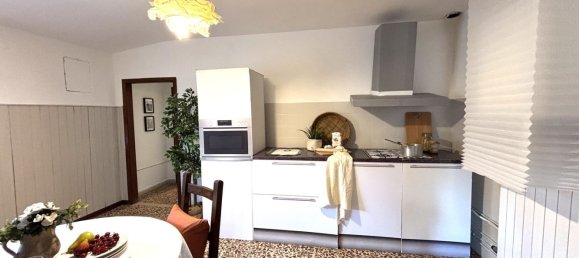 5 chambres Appartement à Casciana Terme Lari, Italy No. 340802 48