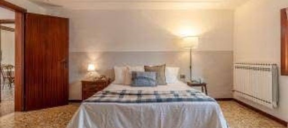 5 chambres Appartement à Casciana Terme Lari, Italy No. 340802 18