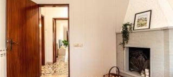 5 chambres Appartement à Casciana Terme Lari, Italy No. 340802 4
