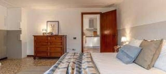 5 chambres Appartement à Casciana Terme Lari, Italy No. 340802 20