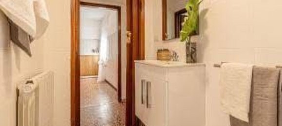 5 chambres Appartement à Casciana Terme Lari, Italy No. 340802 14