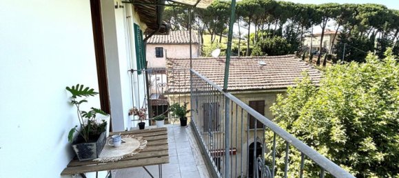 5 chambres Appartement à Casciana Terme Lari, Italy No. 340802 35