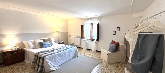 5 chambres Appartement à Casciana Terme Lari, Italy No. 340802 42