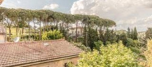 5 chambres Appartement à Casciana Terme Lari, Italy No. 340802 28