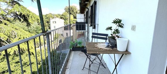 5 chambres Appartement à Casciana Terme Lari, Italy No. 340802 34