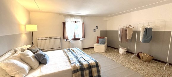 5 chambres Appartement à Casciana Terme Lari, Italy No. 340802 40