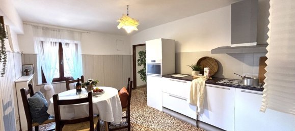 5 chambres Appartement à Casciana Terme Lari, Italy No. 340802 47