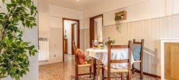 5 chambres Appartement à Casciana Terme Lari, Italy No. 340802 7