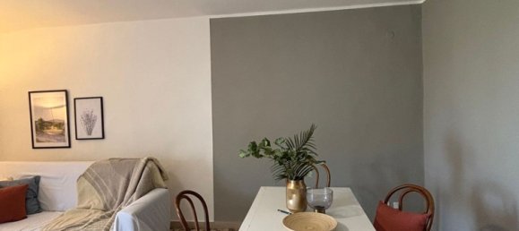 5 chambres Appartement à Casciana Terme Lari, Italy No. 340802 32