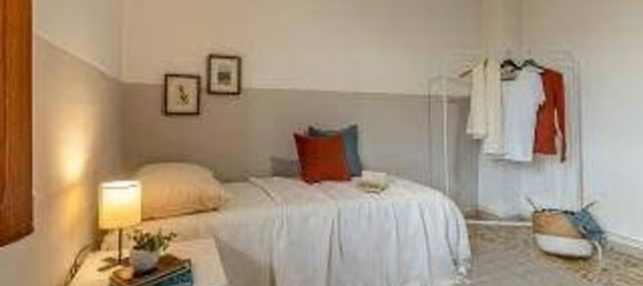 5 chambres Appartement à Casciana Terme Lari, Italy No. 340802 11