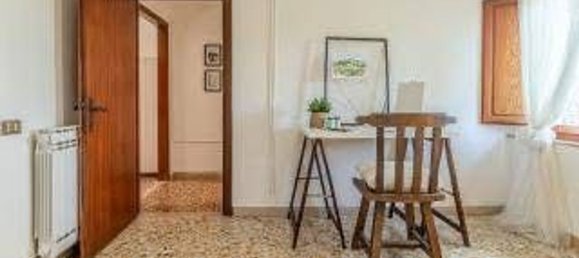 5 chambres Appartement à Casciana Terme Lari, Italy No. 340802 10