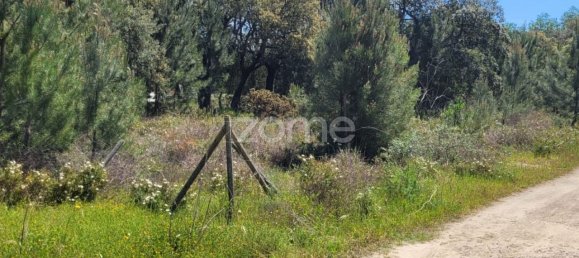 307m² Land in Palmela, Portugal No. 92155 8
