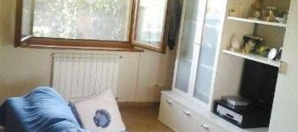 Casa de 5 habitaciónes en Camaiore, Italy No. 214302 2