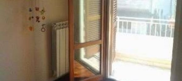 Casa de 5 habitaciónes en Camaiore, Italy No. 214302 10