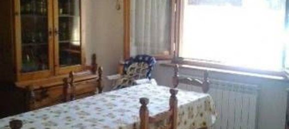 Casa de 5 habitaciónes en Camaiore, Italy No. 214302 7